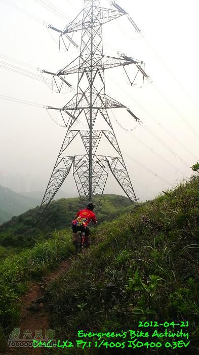 2012 04 21 飛鵝首降之兩傻探險記P1460486