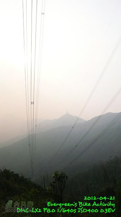 2012 04 21 飛鵝首降之兩傻探險記P1460489