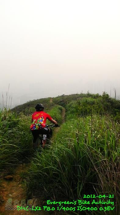 2012 04 21 飛鵝首降之兩傻探險記P1460490