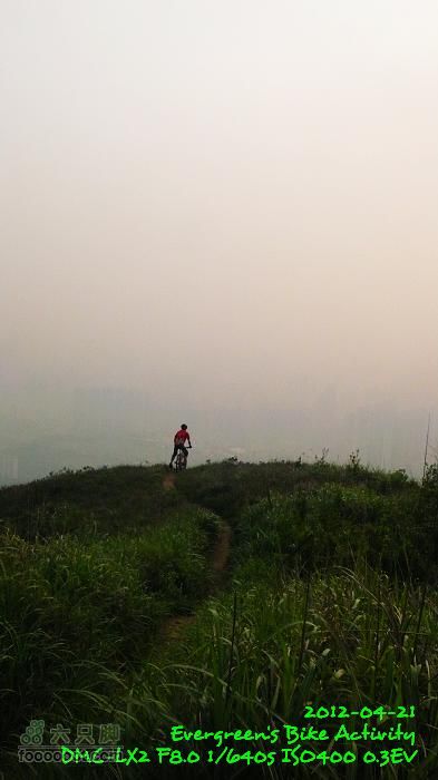 2012 04 21 飛鵝首降之兩傻探險記P1460492