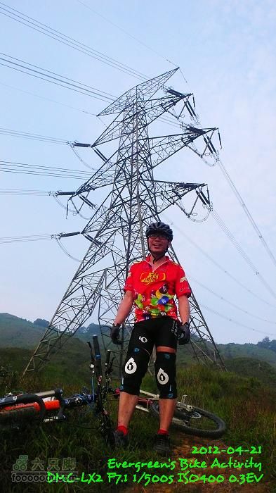 2012 04 21 飛鵝首降之兩傻探險記P1460493