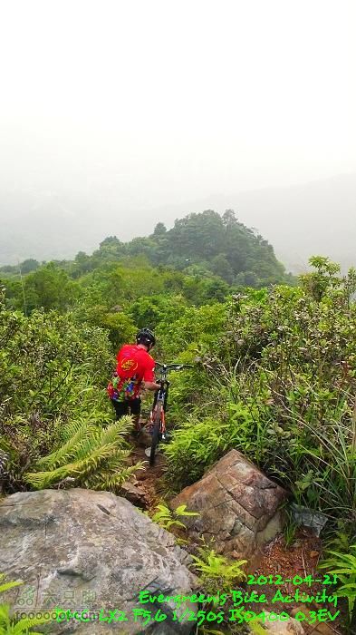 2012 04 21 飛鵝首降之兩傻探險記P1460494