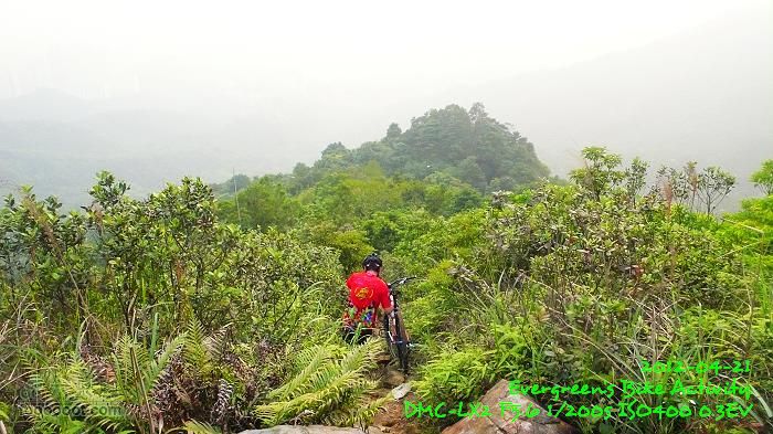 2012 04 21 飛鵝首降之兩傻探險記P1460495