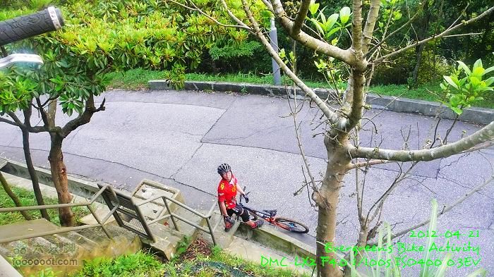 2012 04 21 飛鵝首降之兩傻探險記P1460499