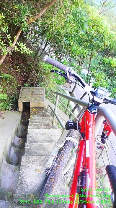 2012 04 21 飛鵝首降之兩傻探險記P1460501