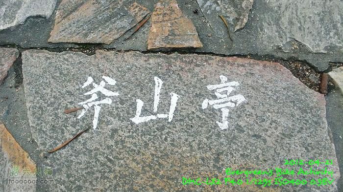 2012 04 21 飛鵝首降之兩傻探險記P1460509
