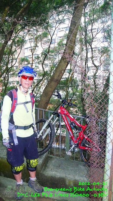 2012 04 21 飛鵝首降之兩傻探險記P1460565