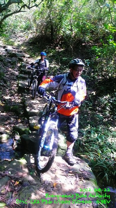 2012 04 22 天梯、榕北走廊、鹿湖郊遊徑P1460607
