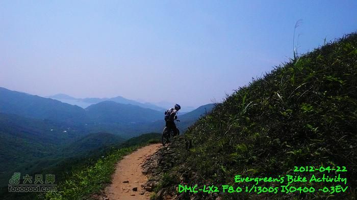 2012 04 22 天梯、榕北走廊、鹿湖郊遊徑P1460611