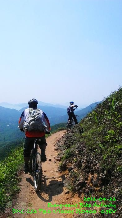 2012 04 22 天梯、榕北走廊、鹿湖郊遊徑P1460612