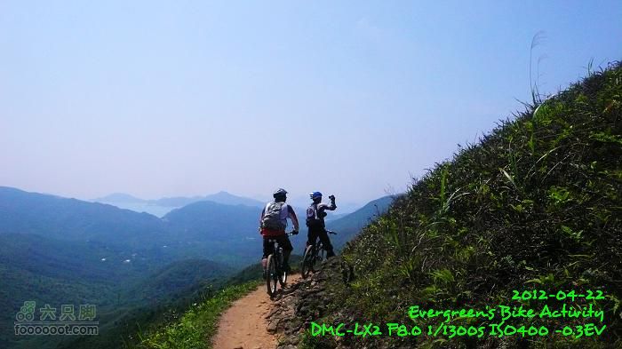 2012 04 22 天梯、榕北走廊、鹿湖郊遊徑P1460613
