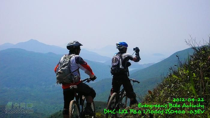 2012 04 22 天梯、榕北走廊、鹿湖郊遊徑P1460614