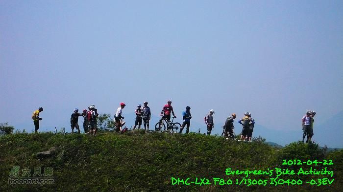 2012 04 22 天梯、榕北走廊、鹿湖郊遊徑P1460615