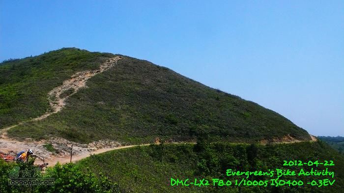 2012 04 22 天梯、榕北走廊、鹿湖郊遊徑P1460617