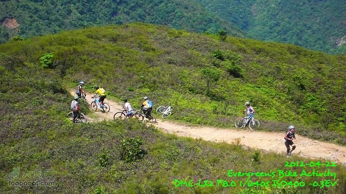 2012 04 22 天梯、榕北走廊、鹿湖郊遊徑P1460618