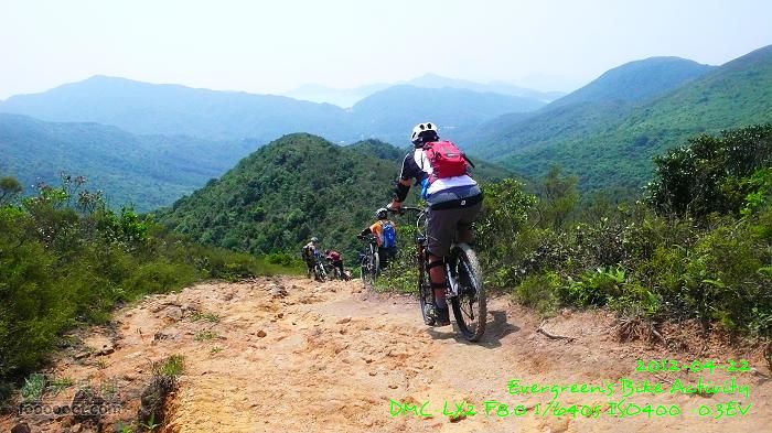 2012 04 22 天梯、榕北走廊、鹿湖郊遊徑P1460620