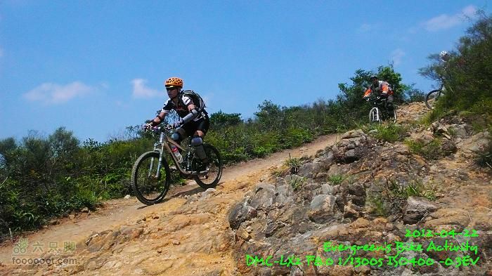 2012 04 22 天梯、榕北走廊、鹿湖郊遊徑P1460626