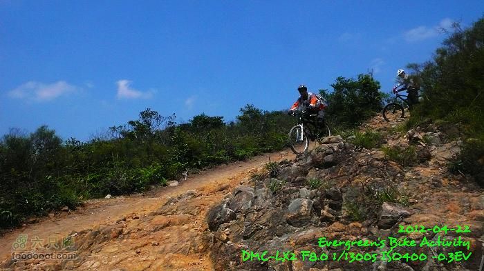 2012 04 22 天梯、榕北走廊、鹿湖郊遊徑P1460627