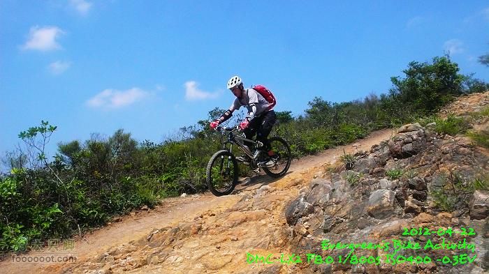 2012 04 22 天梯、榕北走廊、鹿湖郊遊徑P1460631