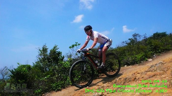 2012 04 22 天梯、榕北走廊、鹿湖郊遊徑P1460633