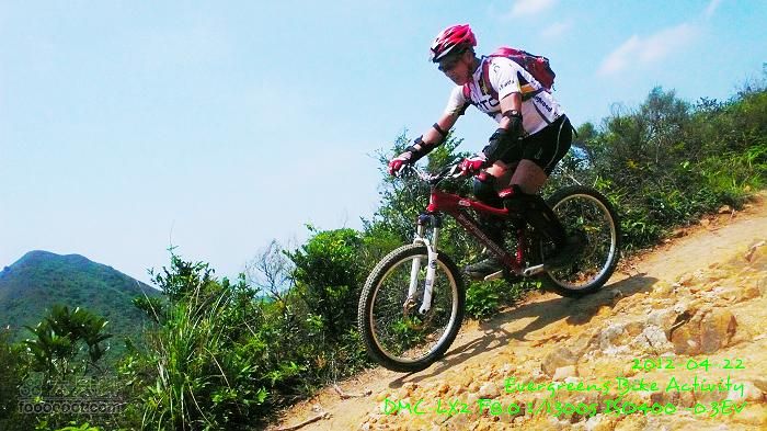 2012 04 22 天梯、榕北走廊、鹿湖郊遊徑P1460637