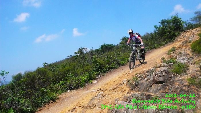 2012 04 22 天梯、榕北走廊、鹿湖郊遊徑P1460638
