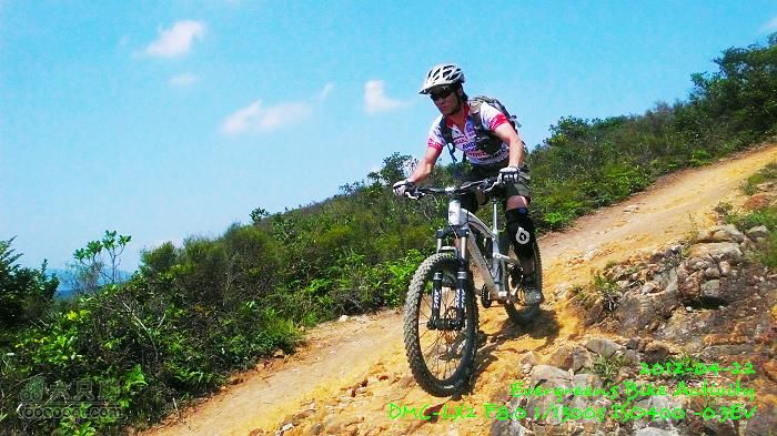 2012 04 22 天梯、榕北走廊、鹿湖郊遊徑P1460639