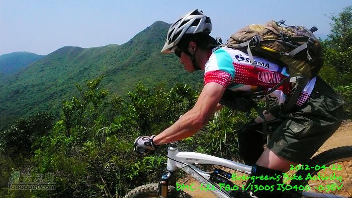 2012 04 22 天梯、榕北走廊、鹿湖郊遊徑P1460640