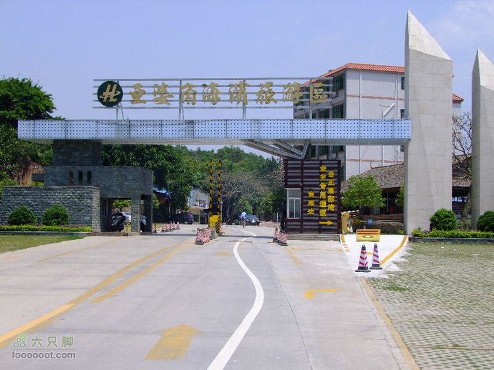 120422_霞沖、亞婆角、稔山、潠寮綠道DSCF1765