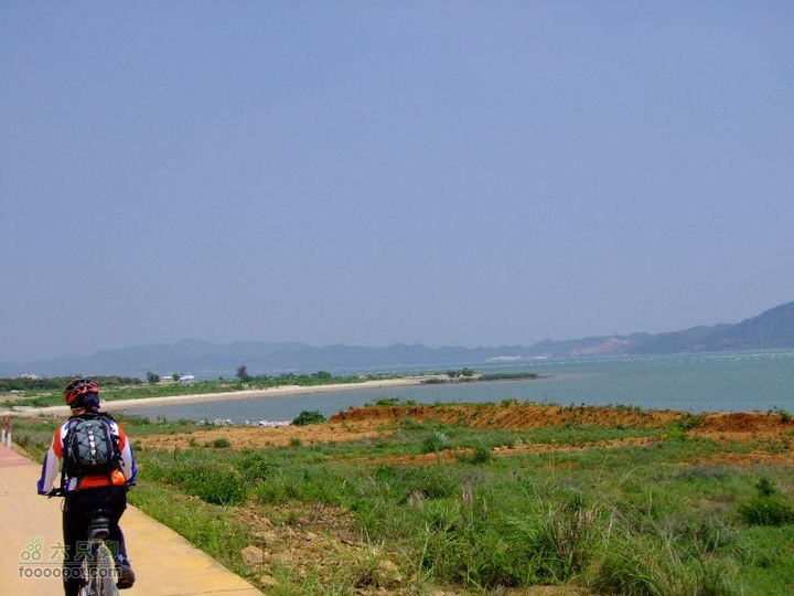 120422_霞沖、亞婆角、稔山、潠寮綠道DSCF1768