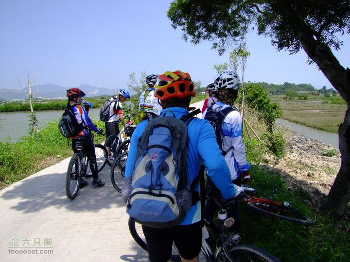 120422_霞沖、亞婆角、稔山、潠寮綠道DSCF1771