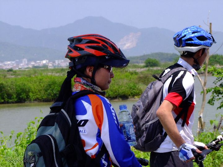 120422_霞沖、亞婆角、稔山、潠寮綠道DSCF1772