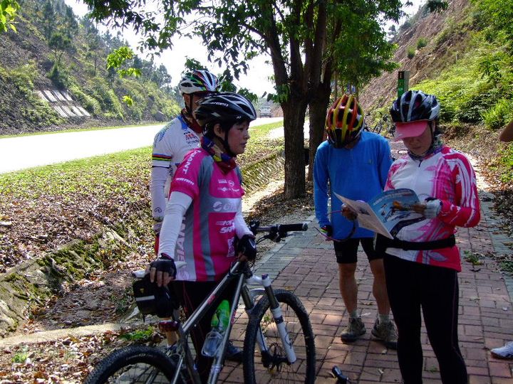 120422_霞沖、亞婆角、稔山、潠寮綠道DSCF1774
