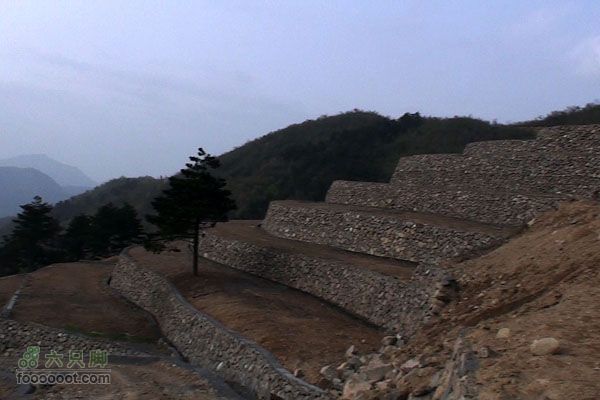 东天目至天目大峡谷徒步DTM_11161