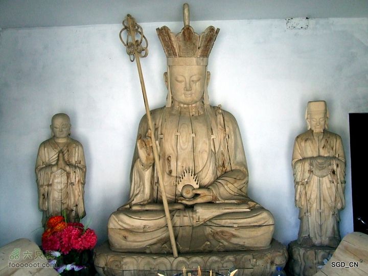 望云寺DSCF4069