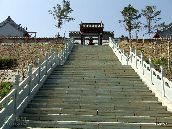 望云寺DSCF4073