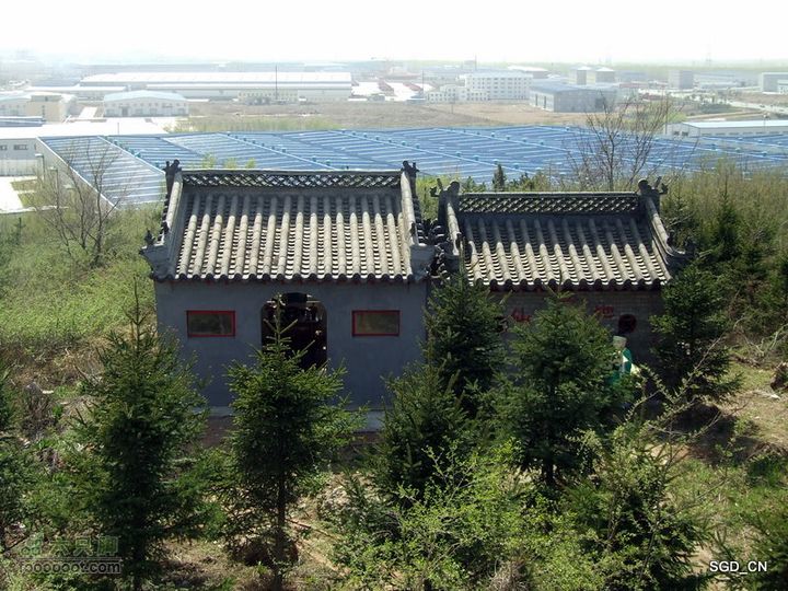 望云寺DSCF4114