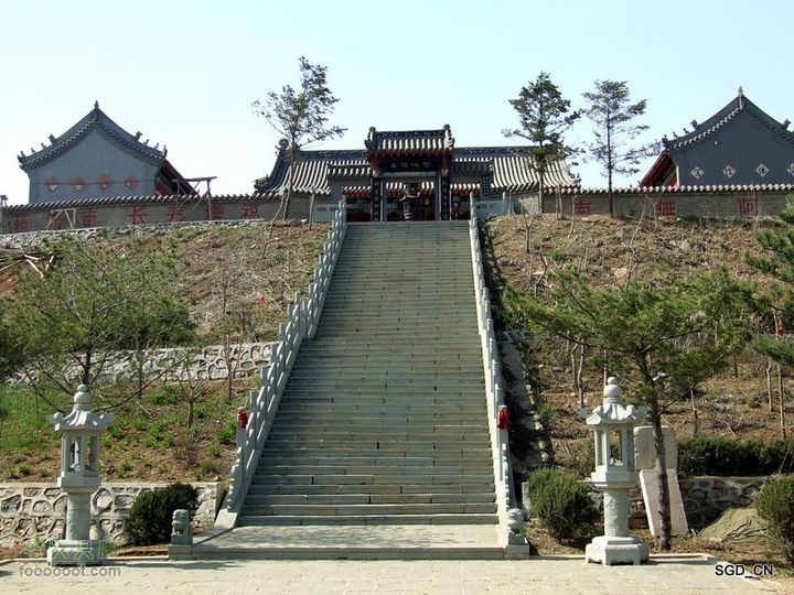 望云寺DSCF4116