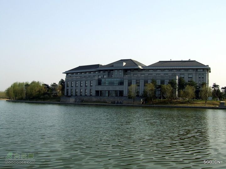 望云寺DSCF4138