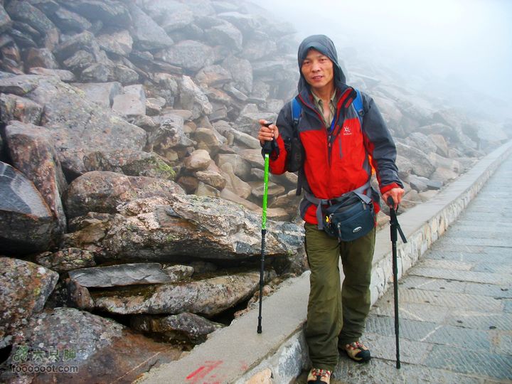 朱雀森林公园conew_img_0048