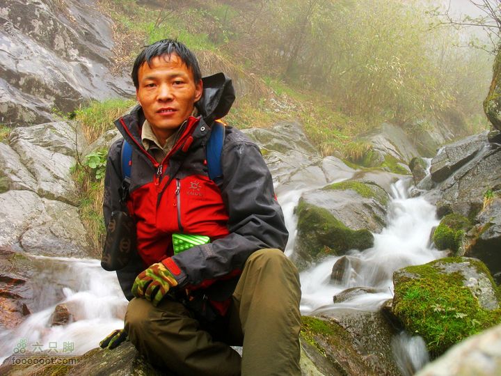 朱雀森林公园conew_img_0080