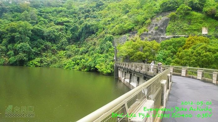 2012 05 01 大埔、上水華山、錦田P1460684