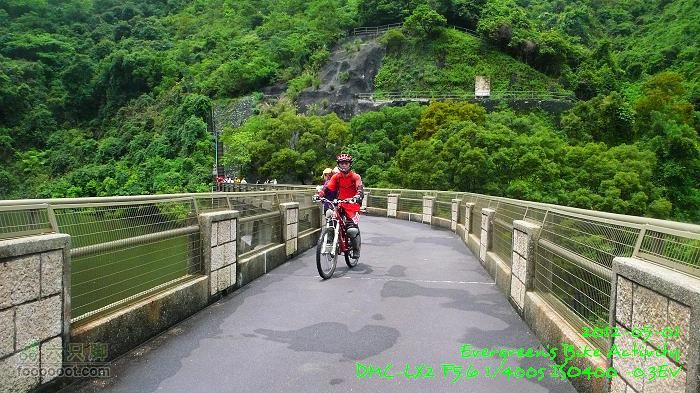 2012 05 01 大埔、上水華山、錦田P1460685