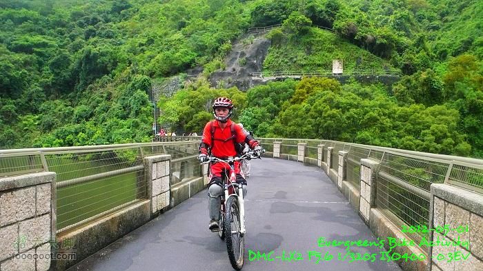2012 05 01 大埔、上水華山、錦田P1460686