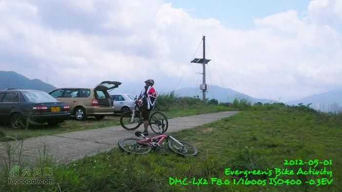 2012 05 01 大埔、上水華山、錦田P1460702