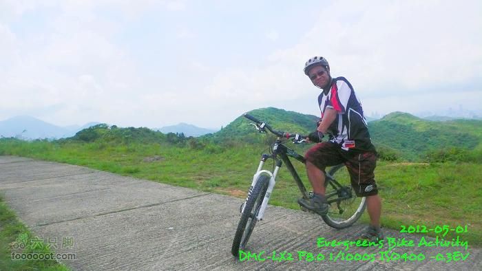2012 05 01 大埔、上水華山、錦田P1460703