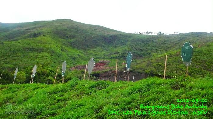 2012 05 01 大埔、上水華山、錦田P1460708