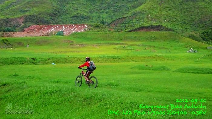 2012 05 01 大埔、上水華山、錦田P1460709