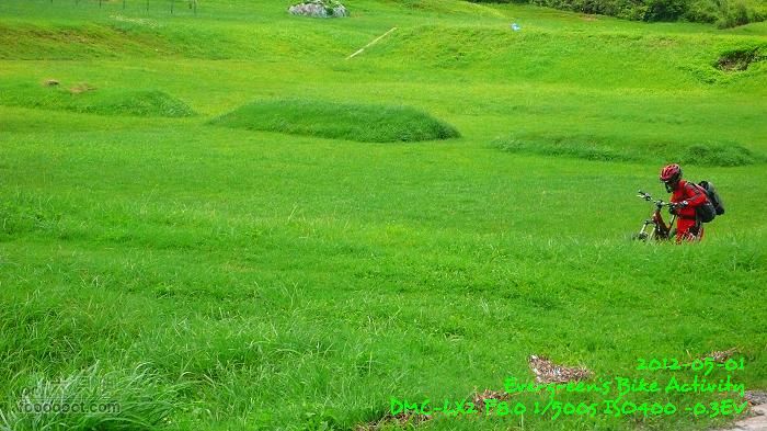 2012 05 01 大埔、上水華山、錦田P1460711
