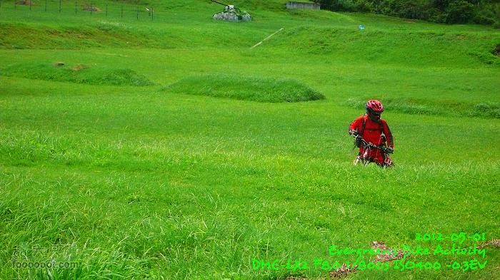 2012 05 01 大埔、上水華山、錦田P1460712